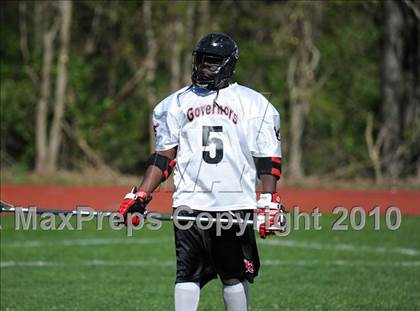 Thumbnail 3 in Wheeler @ Wilbur Cross photogallery.