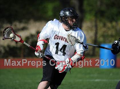 Thumbnail 1 in Wheeler @ Wilbur Cross photogallery.