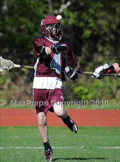 Thumbnail 1 in Wheeler @ Wilbur Cross photogallery.