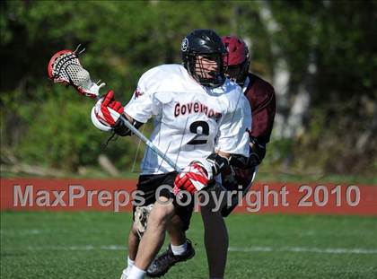 Thumbnail 3 in Wheeler @ Wilbur Cross photogallery.
