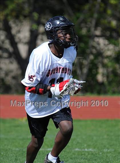 Thumbnail 2 in Wheeler @ Wilbur Cross photogallery.