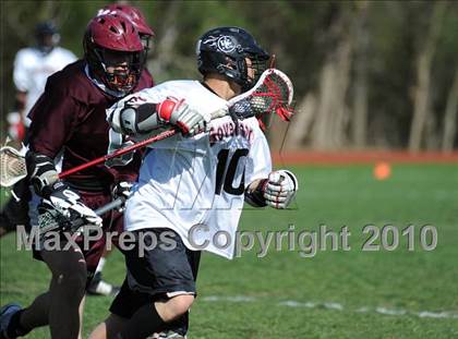 Thumbnail 1 in Wheeler @ Wilbur Cross photogallery.
