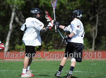 Thumbnail 2 in Wheeler @ Wilbur Cross photogallery.
