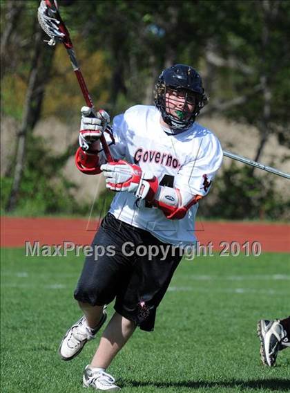 Thumbnail 2 in Wheeler @ Wilbur Cross photogallery.