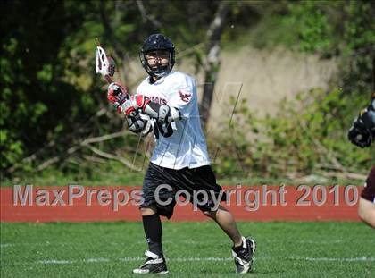 Thumbnail 2 in Wheeler @ Wilbur Cross photogallery.
