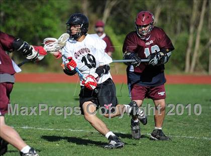 Thumbnail 1 in Wheeler @ Wilbur Cross photogallery.