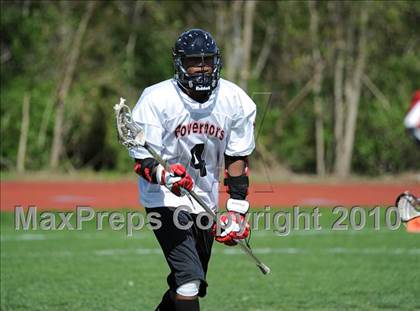 Thumbnail 2 in Wheeler @ Wilbur Cross photogallery.