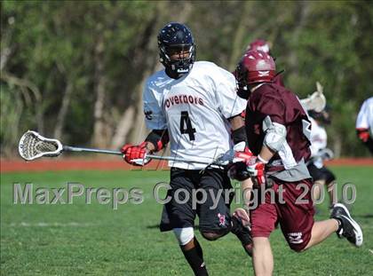 Thumbnail 2 in Wheeler @ Wilbur Cross photogallery.