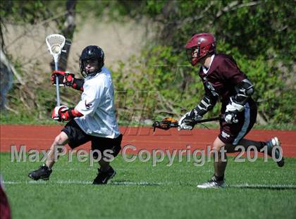 Thumbnail 2 in Wheeler @ Wilbur Cross photogallery.
