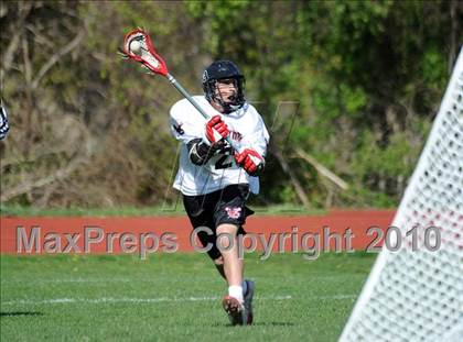 Thumbnail 2 in Wheeler @ Wilbur Cross photogallery.