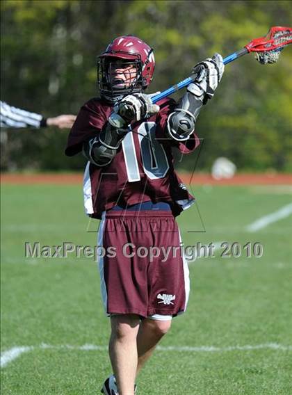 Thumbnail 1 in Wheeler @ Wilbur Cross photogallery.