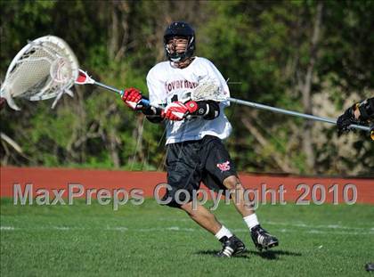 Thumbnail 2 in Wheeler @ Wilbur Cross photogallery.