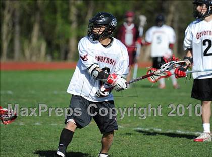 Thumbnail 3 in Wheeler @ Wilbur Cross photogallery.