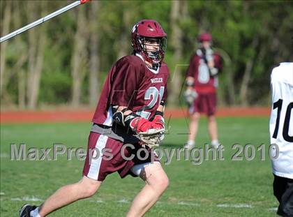 Thumbnail 1 in Wheeler @ Wilbur Cross photogallery.