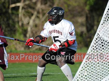 Thumbnail 1 in Wheeler @ Wilbur Cross photogallery.