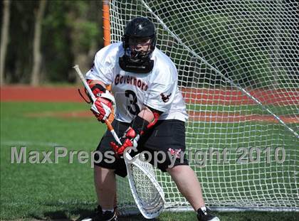 Thumbnail 1 in Wheeler @ Wilbur Cross photogallery.
