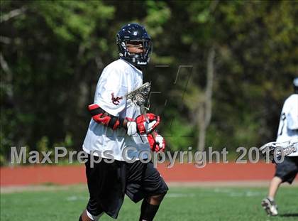 Thumbnail 1 in Wheeler @ Wilbur Cross photogallery.