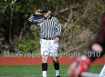 Thumbnail 1 in Wheeler @ Wilbur Cross photogallery.