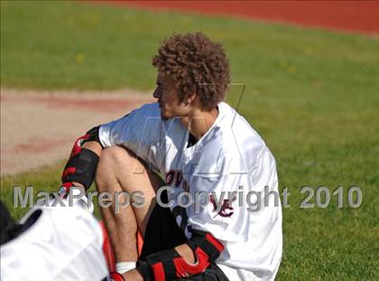 Thumbnail 2 in Wheeler @ Wilbur Cross photogallery.