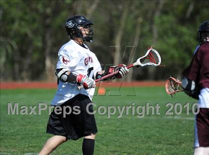 Thumbnail 2 in Wheeler @ Wilbur Cross photogallery.