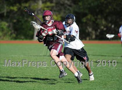 Thumbnail 2 in Wheeler @ Wilbur Cross photogallery.