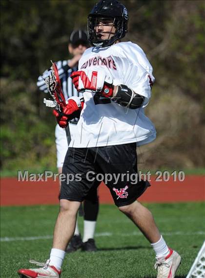 Thumbnail 2 in Wheeler @ Wilbur Cross photogallery.