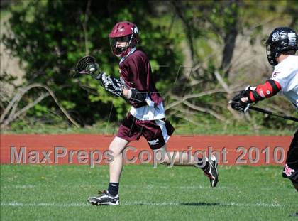 Thumbnail 2 in Wheeler @ Wilbur Cross photogallery.