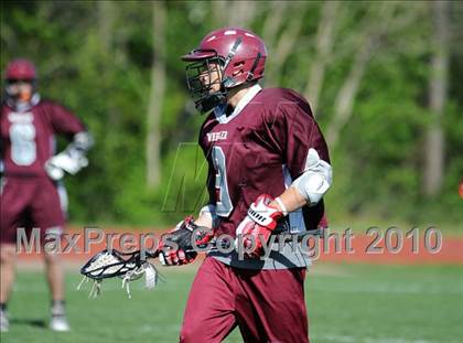 Thumbnail 2 in Wheeler @ Wilbur Cross photogallery.