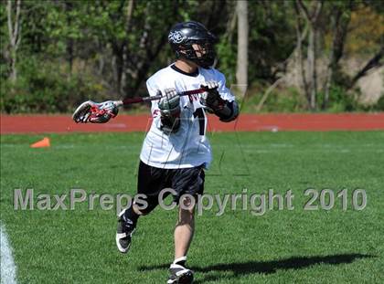 Thumbnail 2 in Wheeler @ Wilbur Cross photogallery.