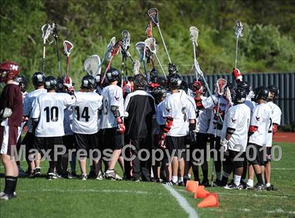 Thumbnail 2 in Wheeler @ Wilbur Cross photogallery.
