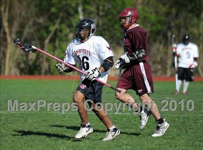 Thumbnail 3 in Wheeler @ Wilbur Cross photogallery.