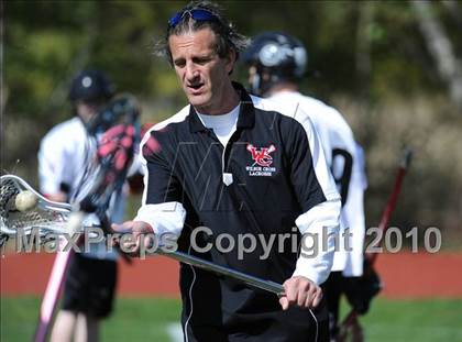 Thumbnail 3 in Wheeler @ Wilbur Cross photogallery.