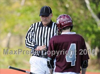 Thumbnail 3 in Wheeler @ Wilbur Cross photogallery.