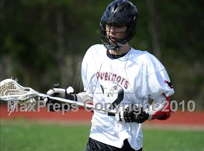 Thumbnail 2 in Wheeler @ Wilbur Cross photogallery.