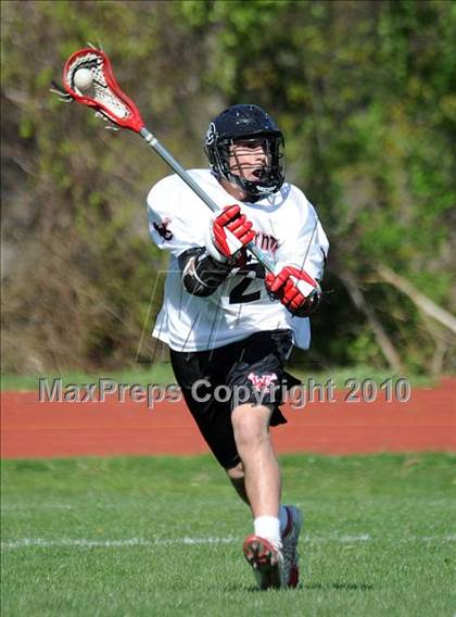 Thumbnail 1 in Wheeler @ Wilbur Cross photogallery.