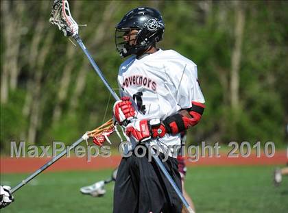 Thumbnail 3 in Wheeler @ Wilbur Cross photogallery.