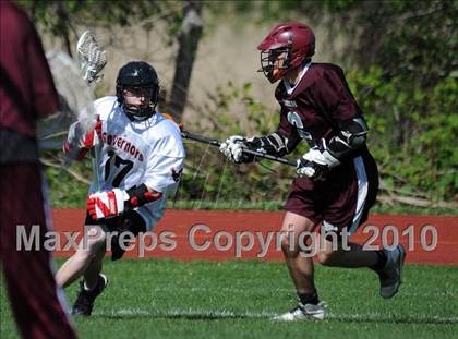 Thumbnail 1 in Wheeler @ Wilbur Cross photogallery.