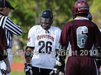 Thumbnail 1 in Wheeler @ Wilbur Cross photogallery.