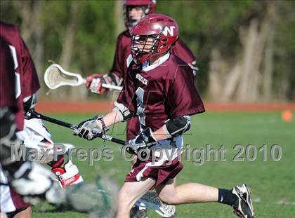 Thumbnail 2 in Wheeler @ Wilbur Cross photogallery.