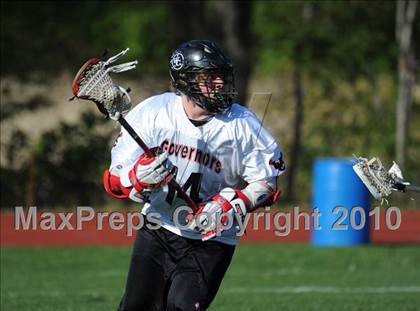 Thumbnail 2 in Wheeler @ Wilbur Cross photogallery.