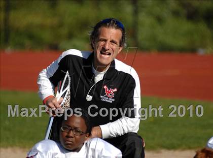 Thumbnail 1 in Wheeler @ Wilbur Cross photogallery.