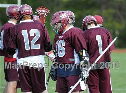 Thumbnail 2 in Wheeler @ Wilbur Cross photogallery.