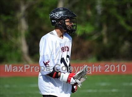 Thumbnail 3 in Wheeler @ Wilbur Cross photogallery.