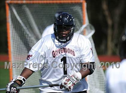 Thumbnail 3 in Wheeler @ Wilbur Cross photogallery.