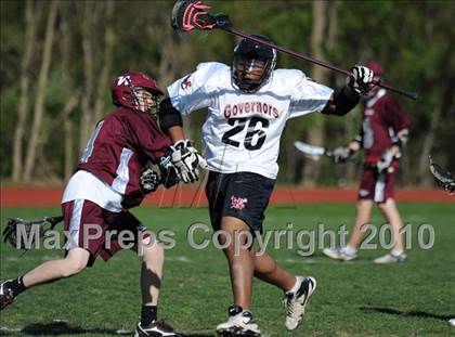 Thumbnail 2 in Wheeler @ Wilbur Cross photogallery.