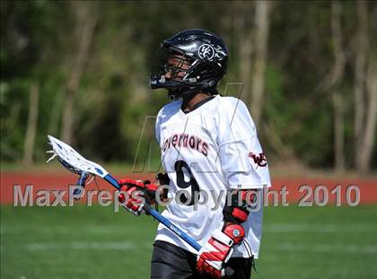 Thumbnail 2 in Wheeler @ Wilbur Cross photogallery.