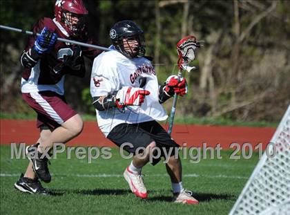 Thumbnail 1 in Wheeler @ Wilbur Cross photogallery.