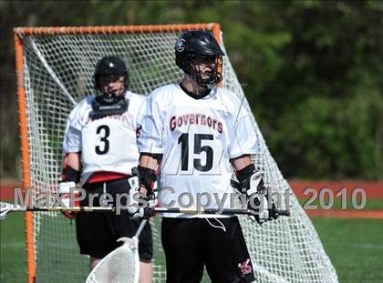 Thumbnail 2 in Wheeler @ Wilbur Cross photogallery.