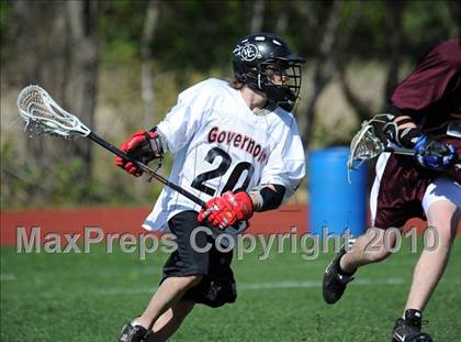Thumbnail 2 in Wheeler @ Wilbur Cross photogallery.