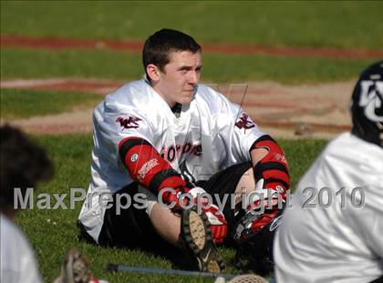 Thumbnail 1 in Wheeler @ Wilbur Cross photogallery.